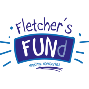 Fletcher's Fund Logo