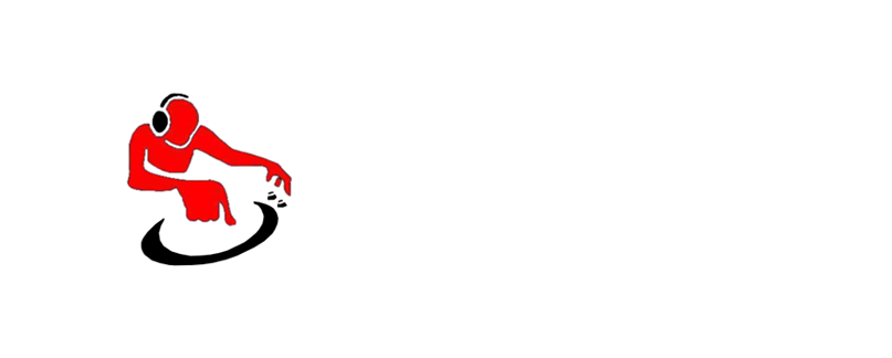 Madison Entertainment